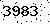 verification image, type it in the box